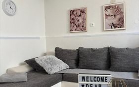 Apartman - Faro